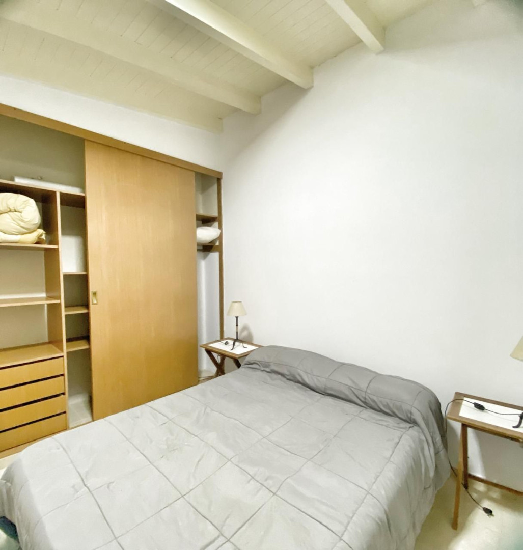 Duplex en Venta en El Pejerrey 2000, Las Dunas, Monte Hermoso - Bahía Blanca Propiedades | SITIO OFICIAL l