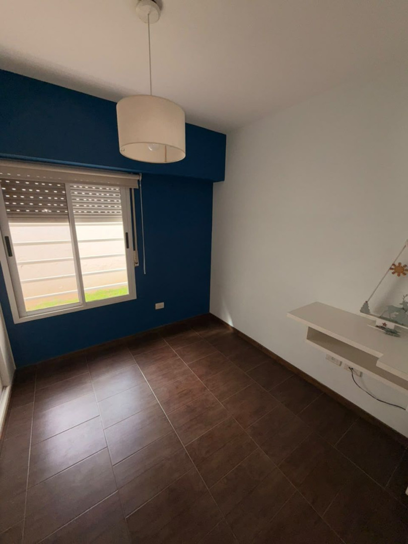Casa en Alquiler en GUEMES 1573 , Pacifico, Bahía Blanca - Bahía Blanca Propiedades | SITIO OFICIAL l