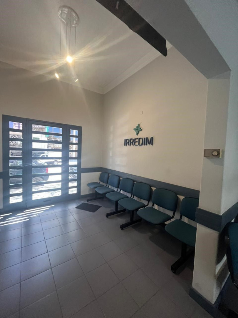 Consultorio en Venta en Undiano 10,  Bahía Blanca - Bahía Blanca Propiedades | SITIO OFICIAL l