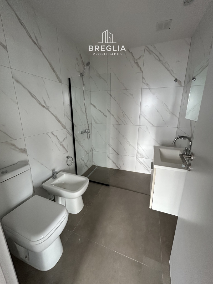 Departamento en Venta en Guemes 336, Centro, Bahía Blanca - Bahía Blanca Propiedades | SITIO OFICIAL l