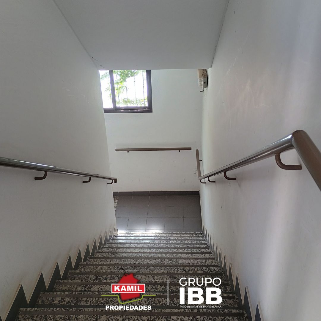 Local en Venta en Saavedra 349, Centro, Bahía Blanca - Bahía Blanca Propiedades | SITIO OFICIAL l