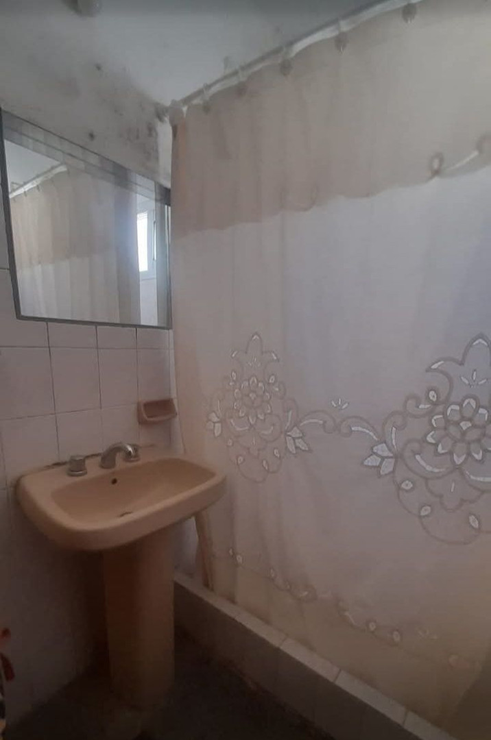 Casa en Venta en 9 De Julio 2200, Lujan, Bahía Blanca - Bahía Blanca Propiedades | SITIO OFICIAL l