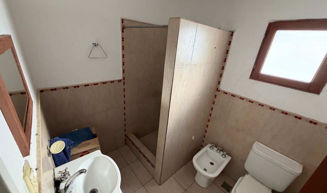 Casa en Venta en O´¨`¨HIGGINS 1264, Colon, Bahía Blanca - Bahía Blanca Propiedades | SITIO OFICIAL l