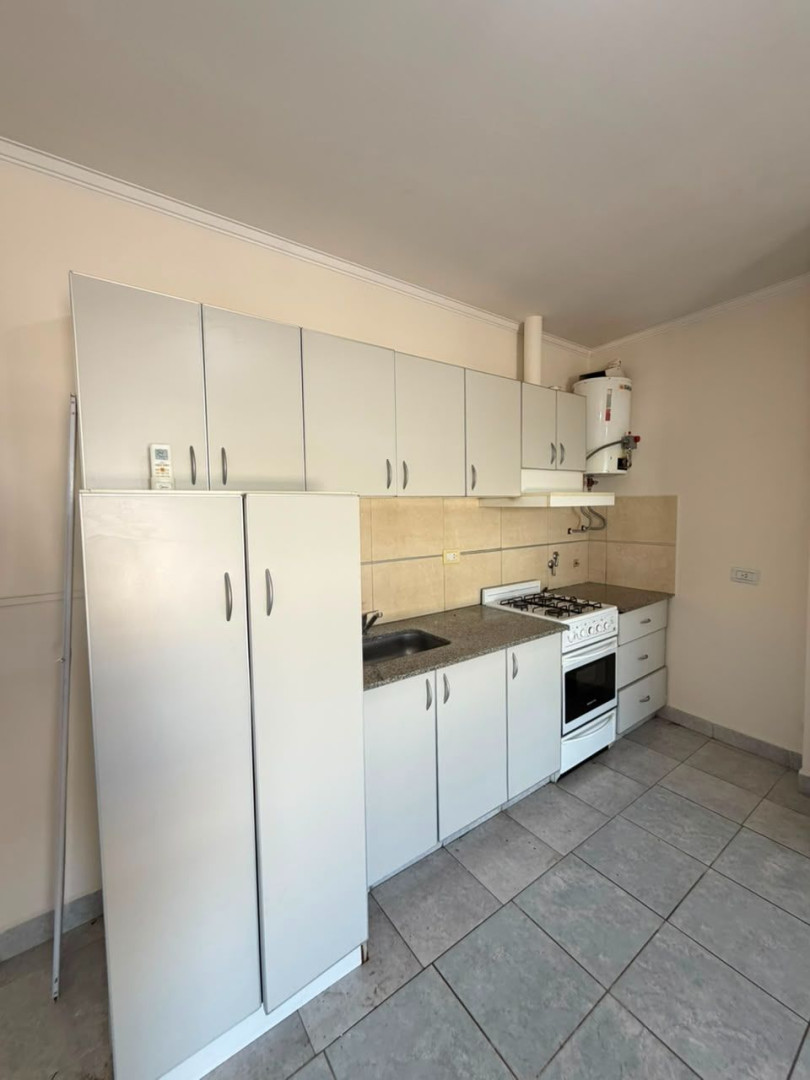 Departamento en Alquiler en Brasil 165,  Bahía Blanca - Bahía Blanca Propiedades | SITIO OFICIAL l