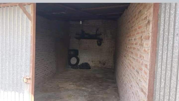 Cochera en Venta en PERU 32, Hospital , Bahía Blanca - Bahía Blanca Propiedades | SITIO OFICIAL l