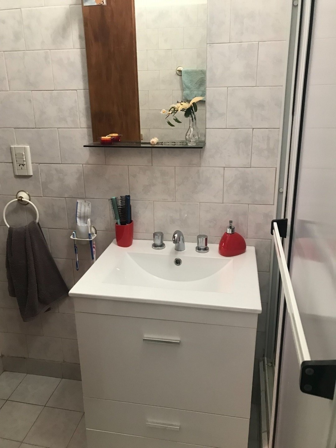 Casa en Venta en Guemes 3548,  Bahía Blanca - Bahía Blanca Propiedades | SITIO OFICIAL l