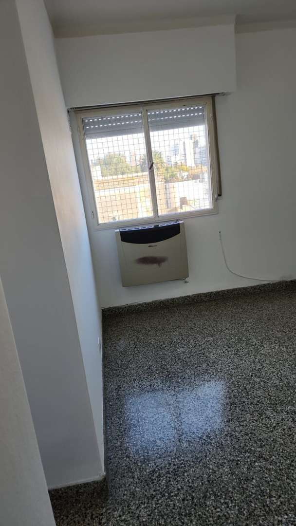 Departamento en Alquiler en San Luis 54 ,  Bahía Blanca - Bahía Blanca Propiedades | SITIO OFICIAL l
