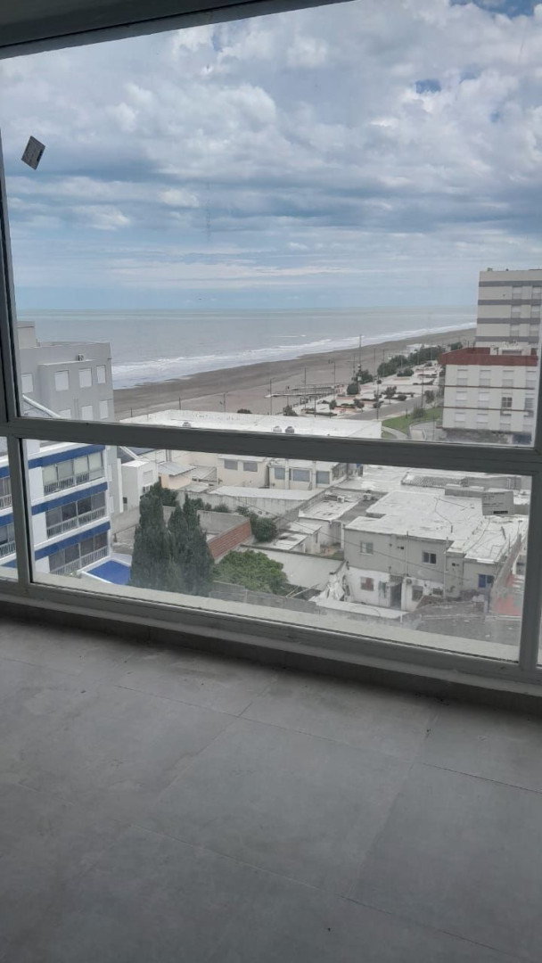 Departamento en Venta en Eduardo Guillermo Viega 55,  Monte Hermoso - Bahía Blanca Propiedades | SITIO OFICIAL l