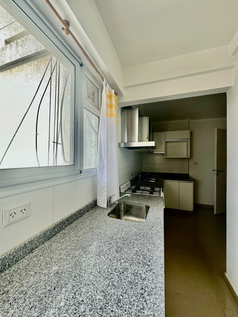 Departamento en Venta en O'higgins 29, Centro, Bahía Blanca - Bahía Blanca Propiedades | SITIO OFICIAL l