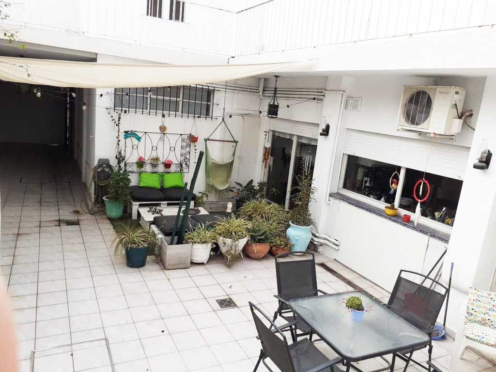 Casa en Venta en Italia 893, Pedro Pico, Bahía Blanca - Bahía Blanca Propiedades | SITIO OFICIAL l