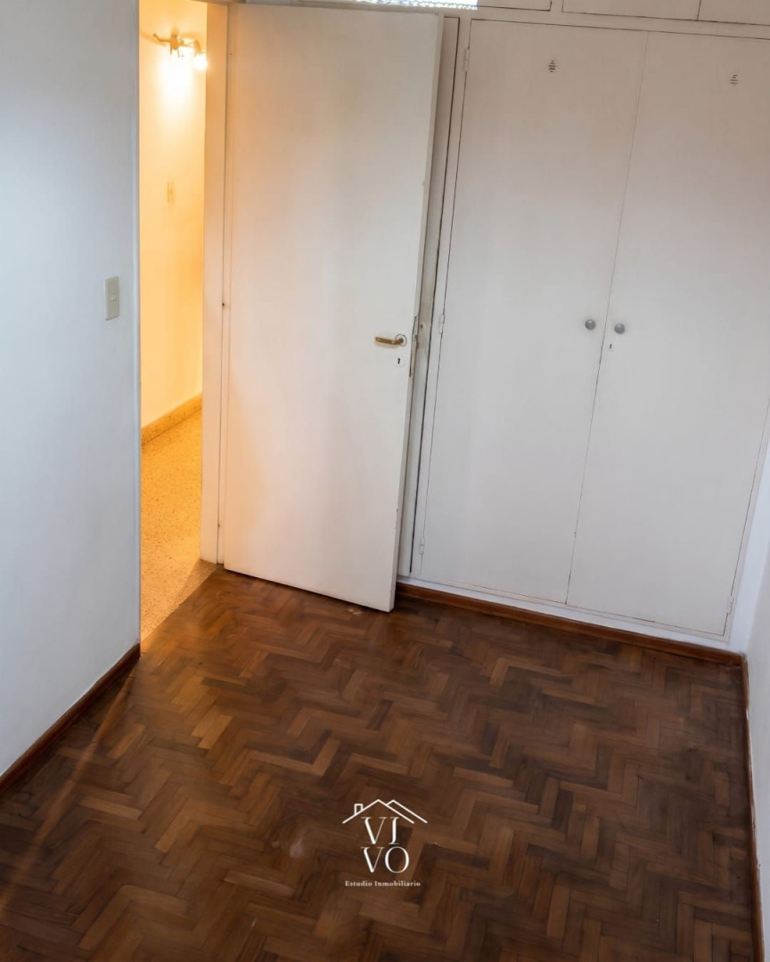 Departamento en Alquiler en Moreno 45, Centro, Bahía Blanca - Bahía Blanca Propiedades | SITIO OFICIAL l