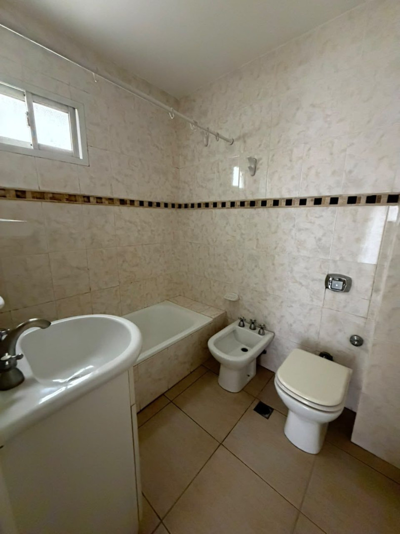 Departamento en Alquiler en Las Heras 511, Centro, Bahía Blanca - Bahía Blanca Propiedades | SITIO OFICIAL l