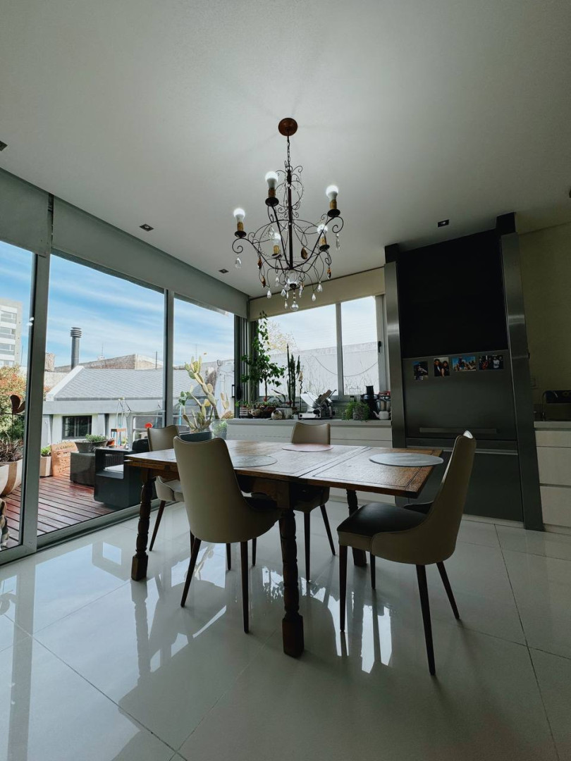 Casa en Venta en Italia 100, Centro, Bahía Blanca - Bahía Blanca Propiedades | SITIO OFICIAL l