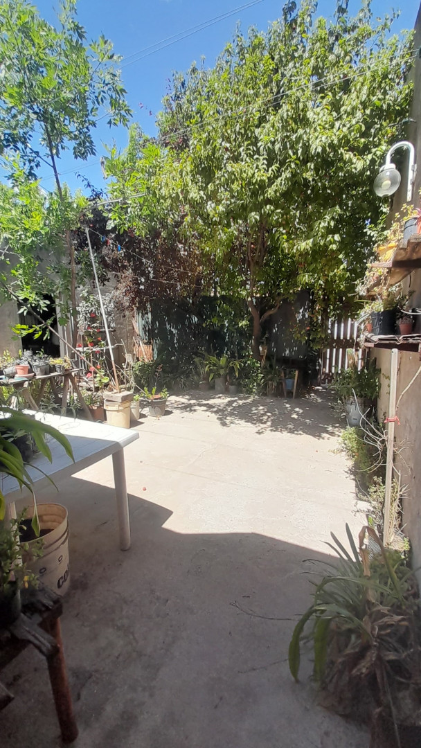 Departamento en Venta en Honduras 1900, Rucci, Bahía Blanca - Bahía Blanca Propiedades | SITIO OFICIAL l