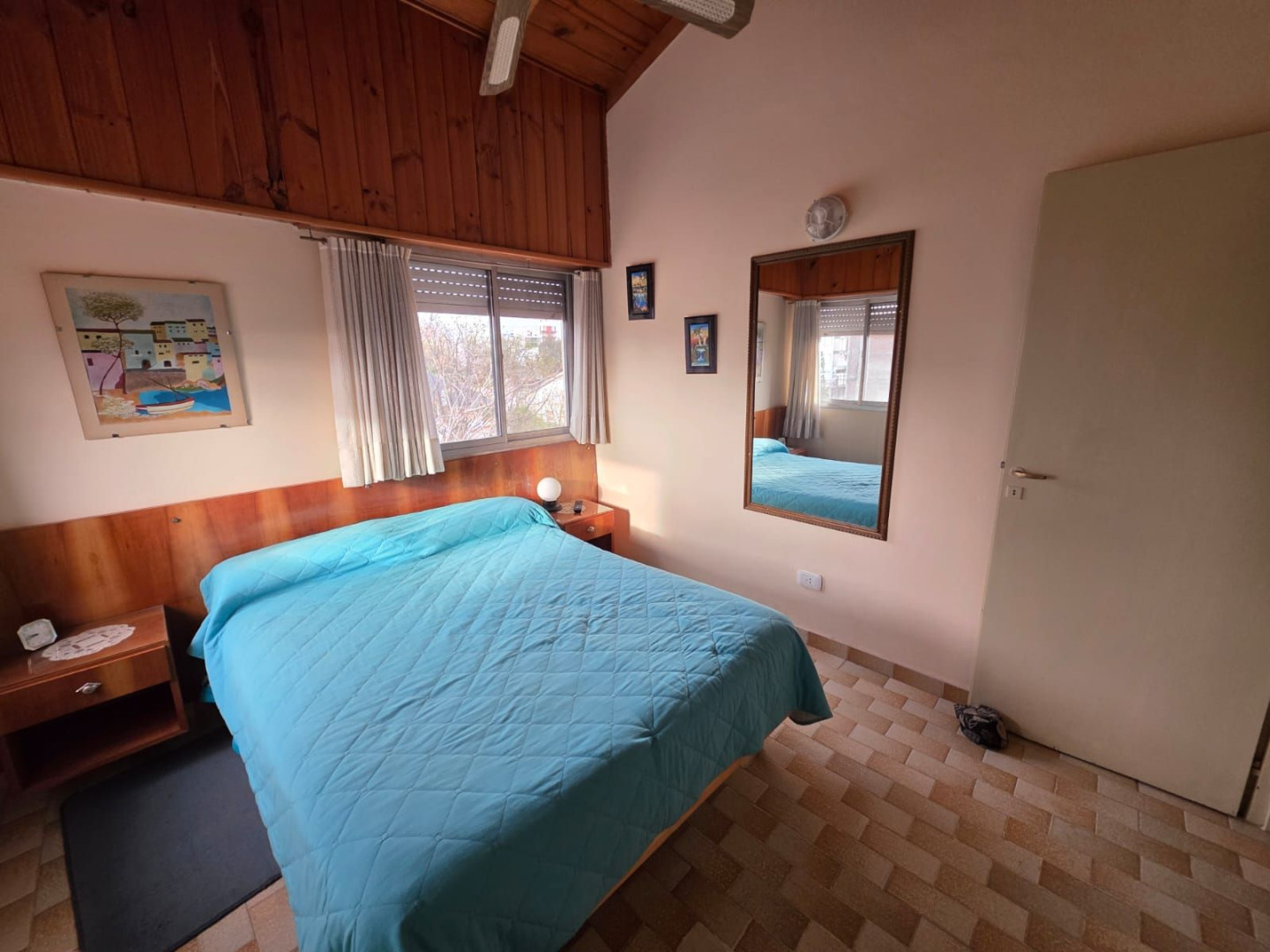 Departamento en Venta en Dorrego 312,  Monte Hermoso - Bahía Blanca Propiedades | SITIO OFICIAL l