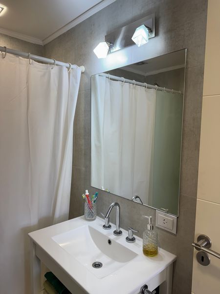 Departamento en Venta en Costanera 1003, Centro, Monte Hermoso - Bahía Blanca Propiedades | SITIO OFICIAL l