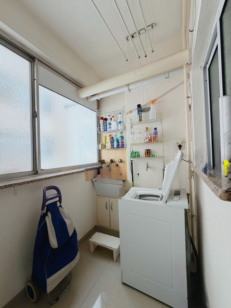 Departamento en Venta en Dorrego 143, Centro, Bahía Blanca - Bahía Blanca Propiedades | SITIO OFICIAL l