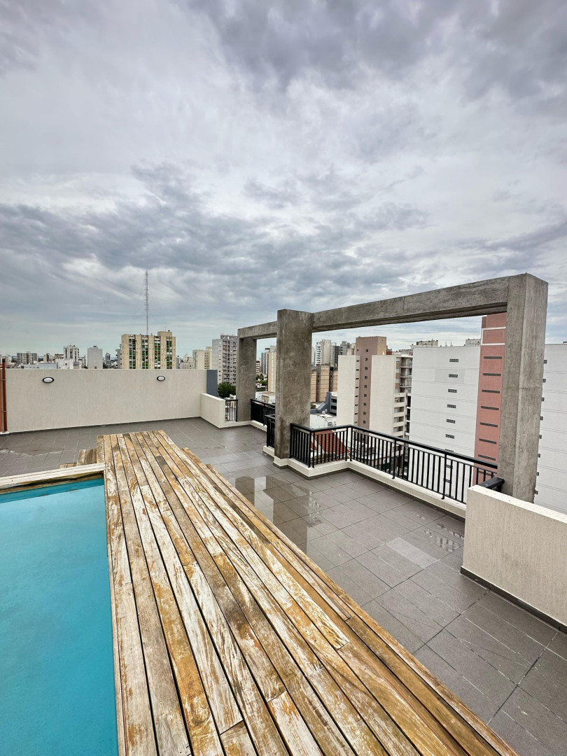 Departamento en Venta en 19 De Mayo 227, Centro, Bahía Blanca - Bahía Blanca Propiedades | SITIO OFICIAL l
