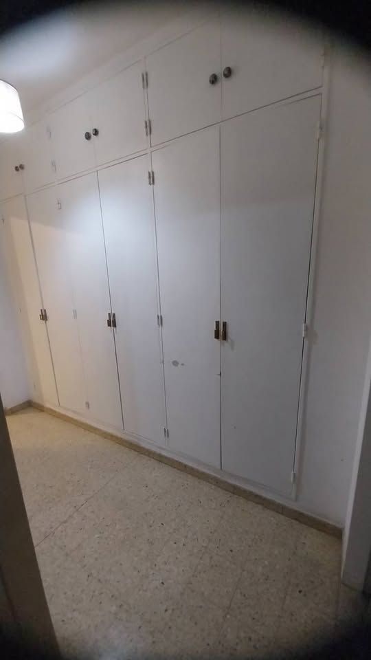 Departamento en Venta en Mitre 200, Centro, Bahía Blanca - Bahía Blanca Propiedades | SITIO OFICIAL l