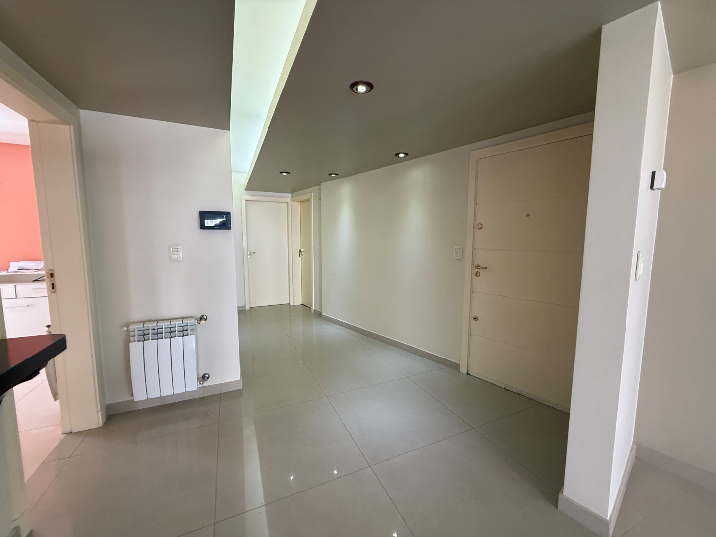 Departamento en Venta en Yrigoyen 536, Napostá, Bahía Blanca - Bahía Blanca Propiedades | SITIO OFICIAL l
