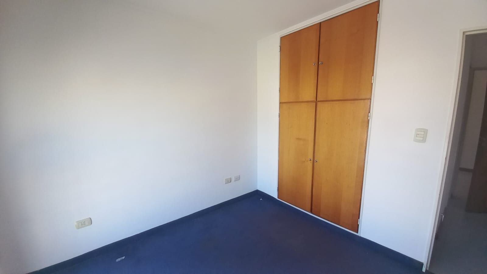 Departamento en Alquiler en Salta 426, Universitario, Bahía Blanca - Bahía Blanca Propiedades | SITIO OFICIAL l
