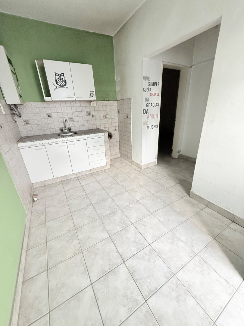 Departamento Interno en Venta en Brown N° 1539,  Bahía Blanca - Bahía Blanca Propiedades | SITIO OFICIAL l