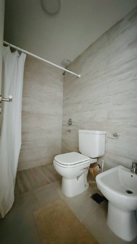 Departamento en Venta en Presidente Peron 952, Monte del Este, Monte Hermoso - Bahía Blanca Propiedades | SITIO OFICIAL l