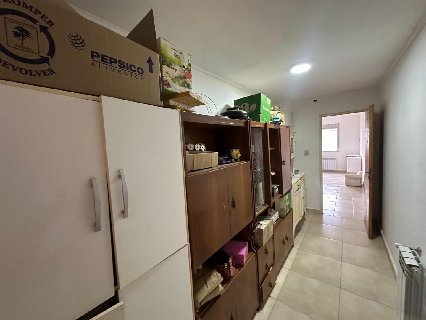 Casa en Venta - Bahía Blanca Propiedades | SITIO OFICIAL l