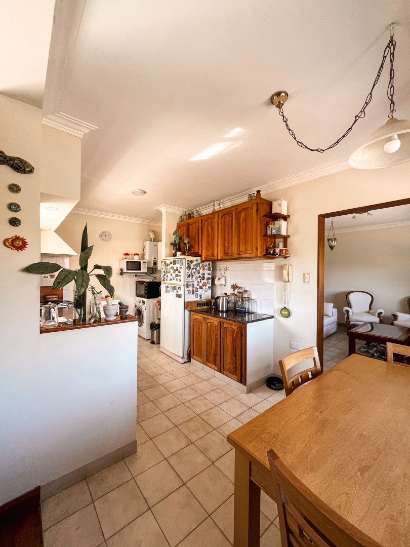 Casa con Local en Venta en Sixto Laspiur 414, Kilometro 5, Bahía Blanca - Bahía Blanca Propiedades | SITIO OFICIAL l