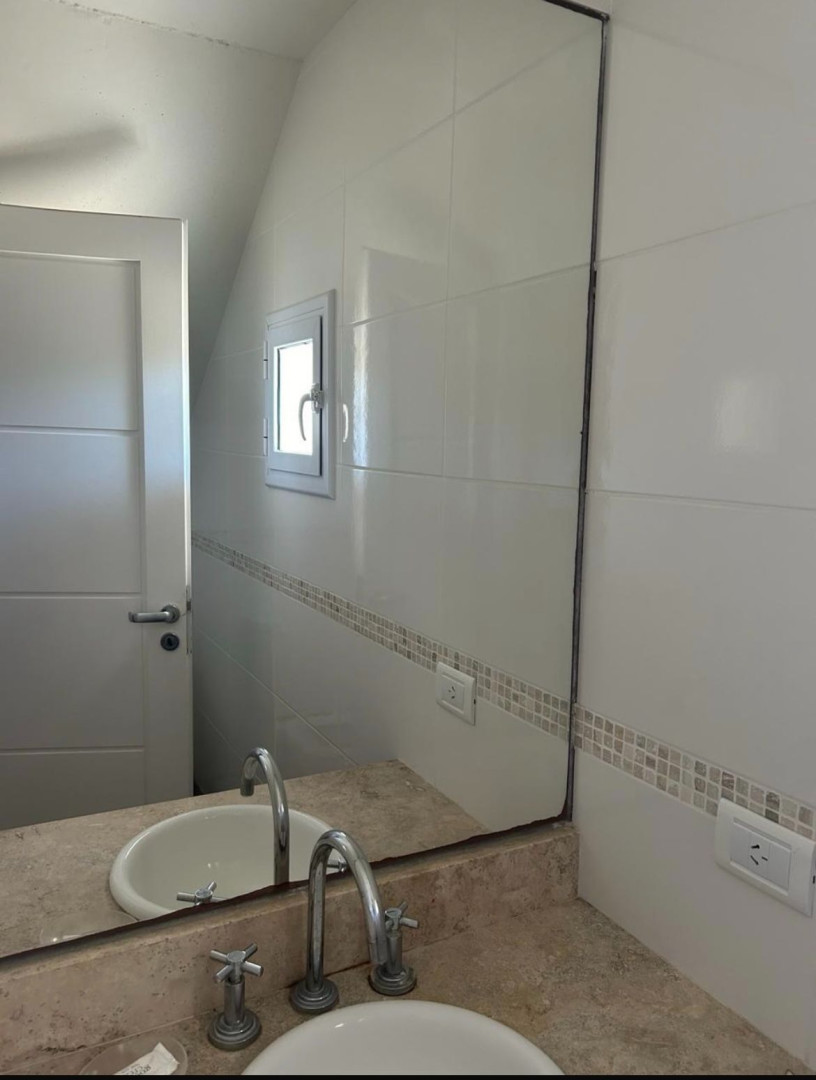 Duplex en Venta en Los Cardenales 644, Monte del Este, Monte Hermoso - Bahía Blanca Propiedades | SITIO OFICIAL l