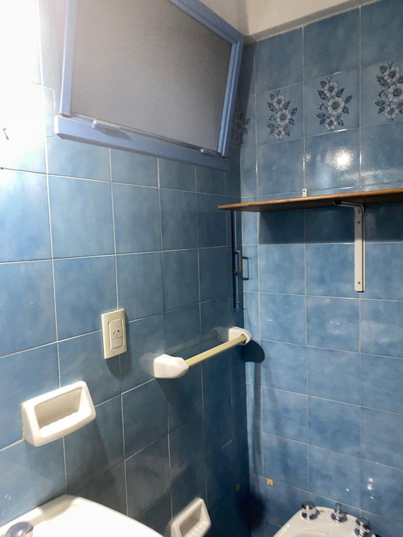 Departamento en Venta en San Martin 541, Centro, Bahía Blanca - Bahía Blanca Propiedades | SITIO OFICIAL l
