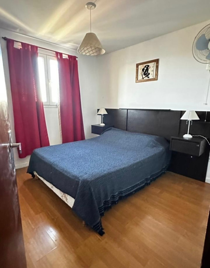 Departamento en Venta en Costanera 679,  Monte Hermoso - Bahía Blanca Propiedades | SITIO OFICIAL l