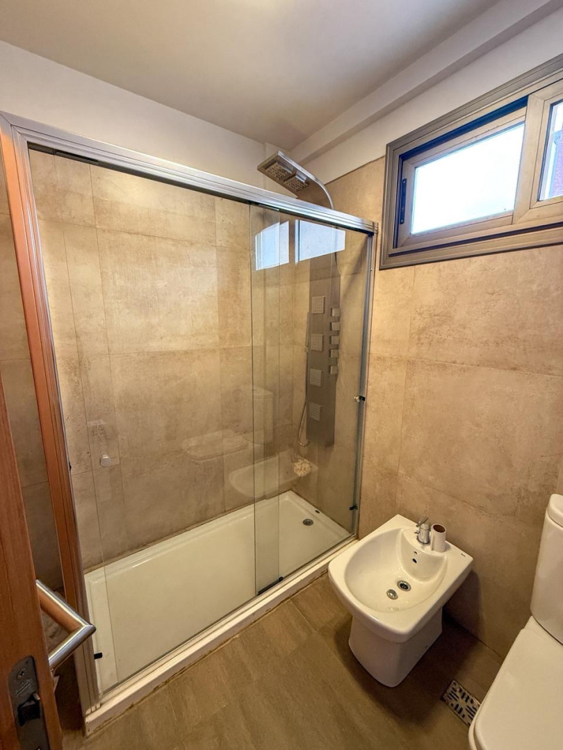 Departamento en Alquiler en Alsina 672,  Bahía Blanca - Bahía Blanca Propiedades | SITIO OFICIAL l