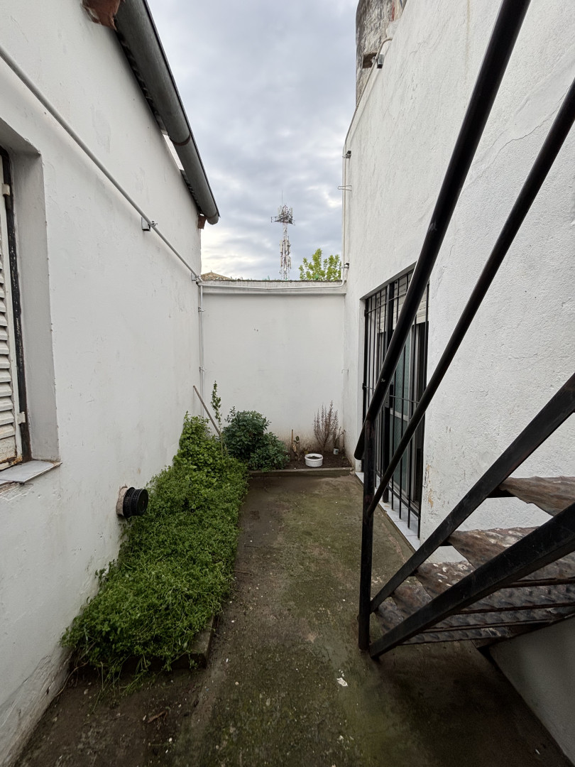 Casa en Venta en Catriel 381, Bella Vista, Bahía Blanca - Bahía Blanca Propiedades | SITIO OFICIAL l