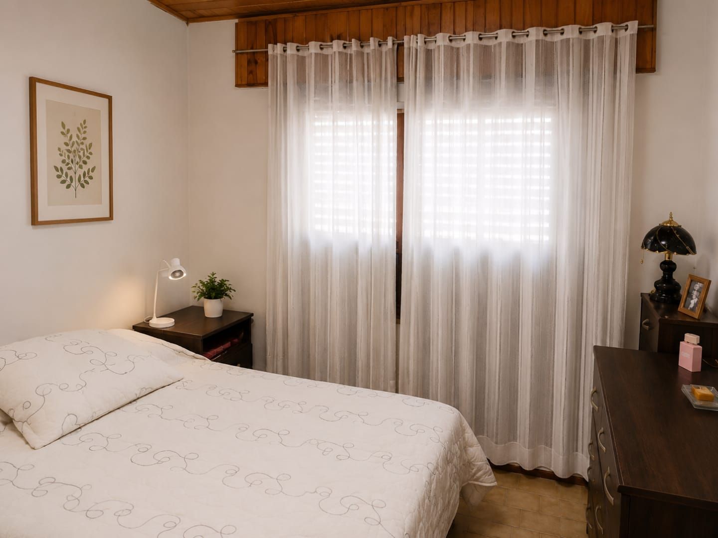 Casa en Venta en Paunero 2000, San Martin, Bahía Blanca - Bahía Blanca Propiedades | SITIO OFICIAL l
