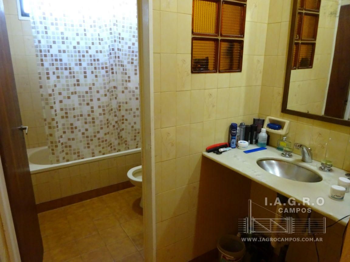 Casa con Local en Venta en Malvinas 200, Noroeste, Bahía Blanca - Bahía Blanca Propiedades | SITIO OFICIAL l