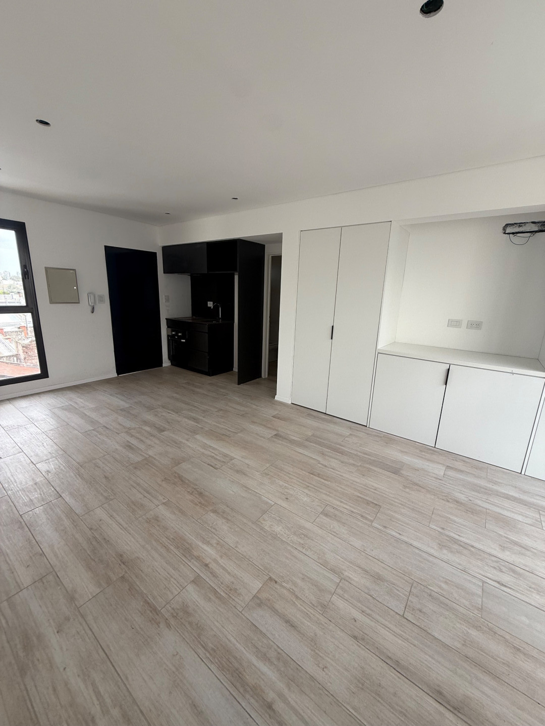 Departamento en Venta en Alberdi 1360, Villa Mitre, Bahía Blanca - Bahía Blanca Propiedades | SITIO OFICIAL l