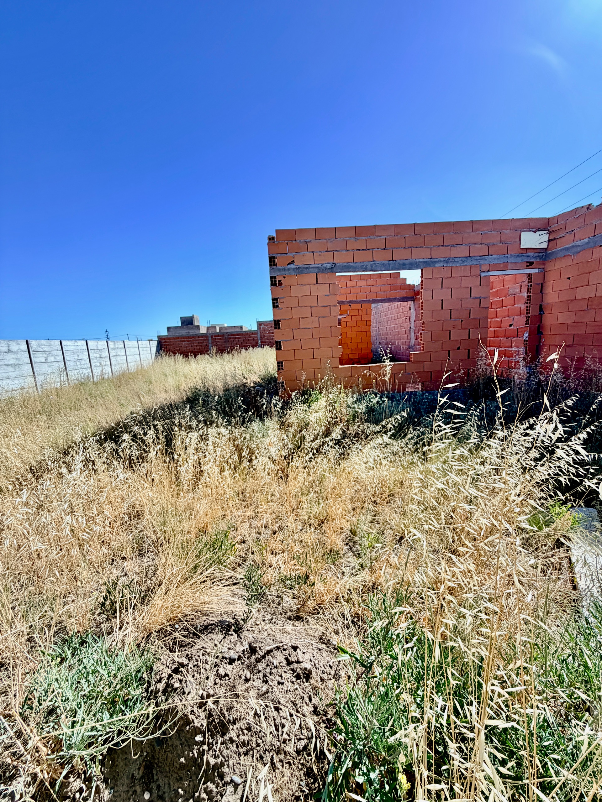 Terreno en Venta en Pascual De Rogatis 2200, Nova Terra, Bahía Blanca - Bahía Blanca Propiedades | SITIO OFICIAL l
