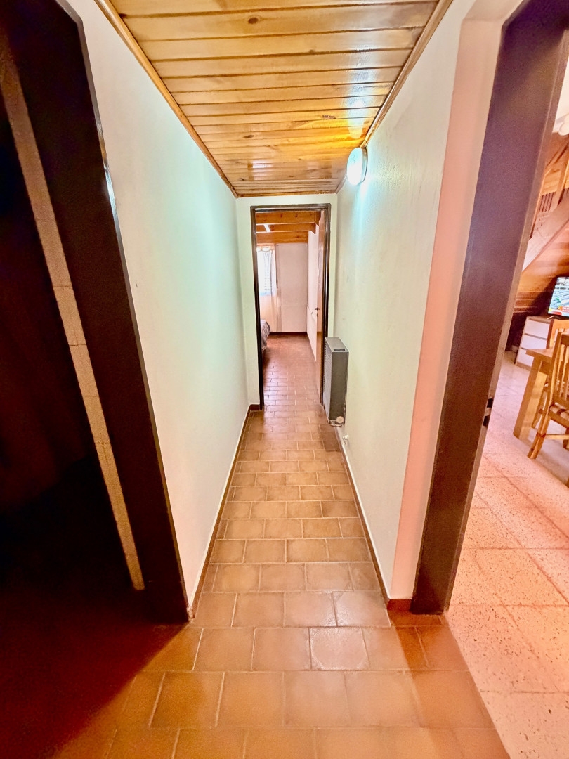 Casa en Venta en Tomas Guido 2200, Villa Delfina, Bahía Blanca - Bahía Blanca Propiedades | SITIO OFICIAL l