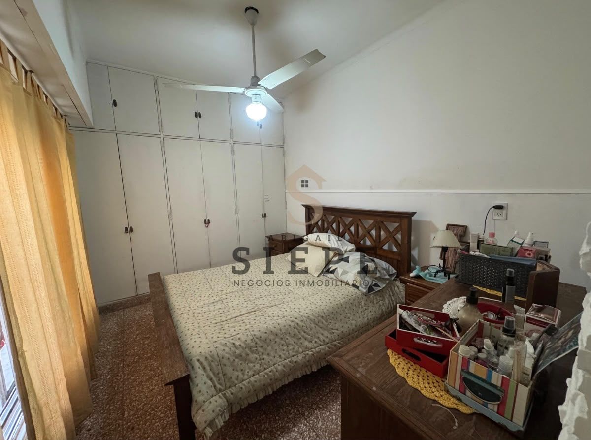 Casa en Venta en Brown 1625, Macrocentro, Bahía Blanca - Bahía Blanca Propiedades | SITIO OFICIAL l