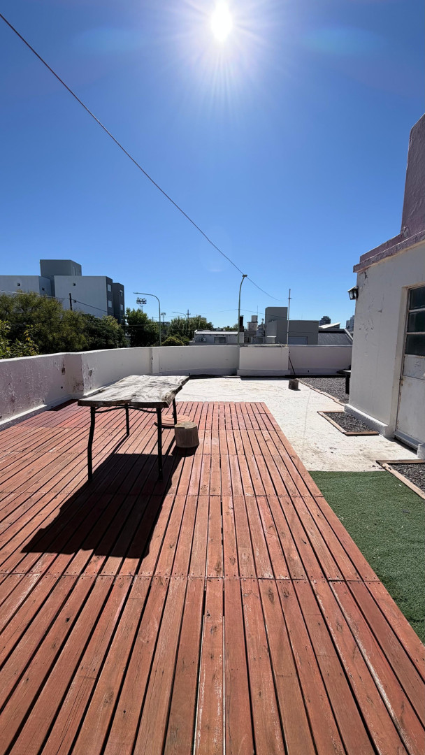 Casa en Venta en ANGEL BRUNEL 206, Centro, Bahía Blanca - Bahía Blanca Propiedades | SITIO OFICIAL l