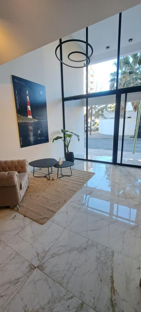 Departamento en Venta en GUEMES Y CHANCAY, Pacifico, Bahía Blanca - Bahía Blanca Propiedades | SITIO OFICIAL l