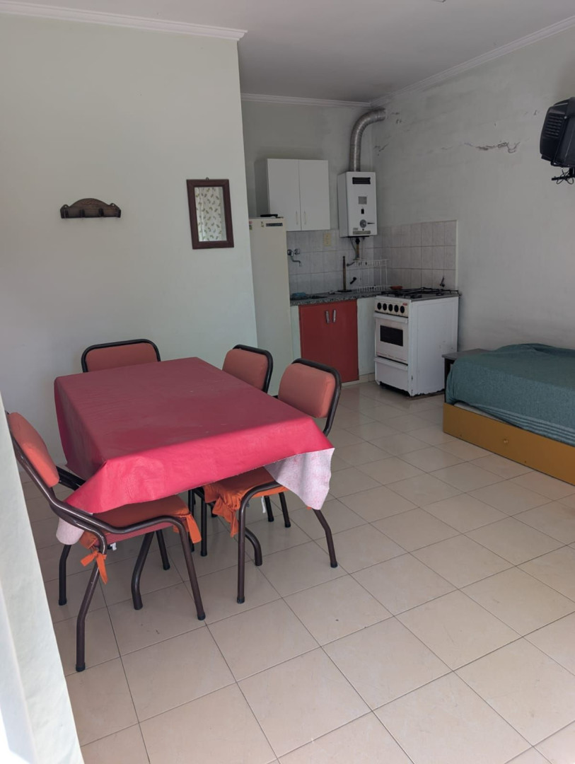 Casa en Venta en Gregorio Juarez 345, Centro, Monte Hermoso - Bahía Blanca Propiedades | SITIO OFICIAL l