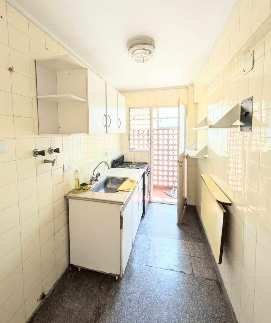Departamento en Venta en Araoz 2400, Palermo, CABA - Bahía Blanca Propiedades | SITIO OFICIAL l