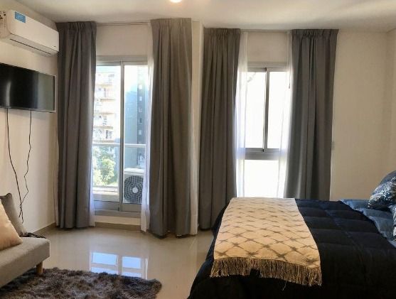 Departamento en Venta en ESTADO DE ISRAEL 4500, Palermo, CABA - Bahía Blanca Propiedades | SITIO OFICIAL l