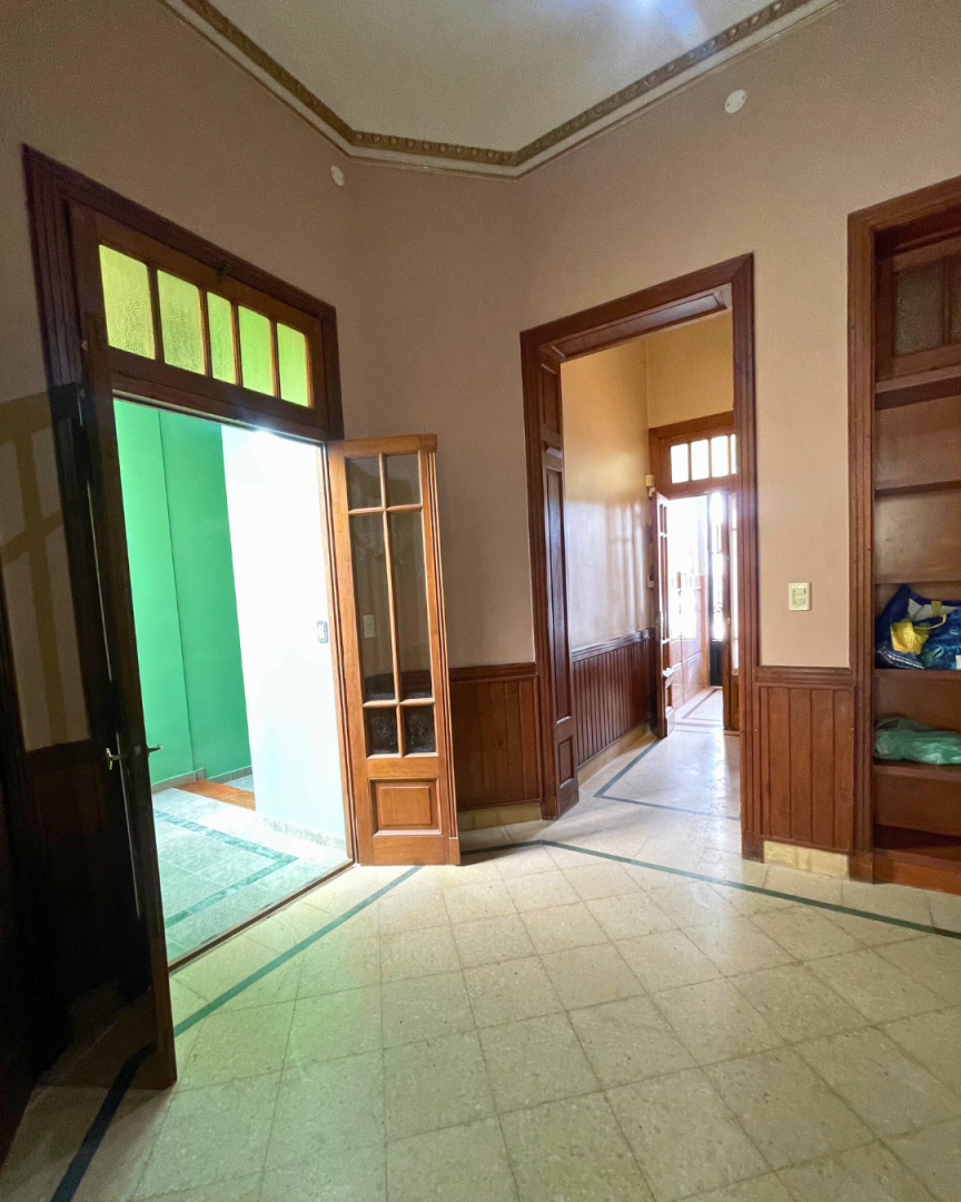 Casa en Venta en GUEMES 79,  Bahía Blanca - Bahía Blanca Propiedades | SITIO OFICIAL l