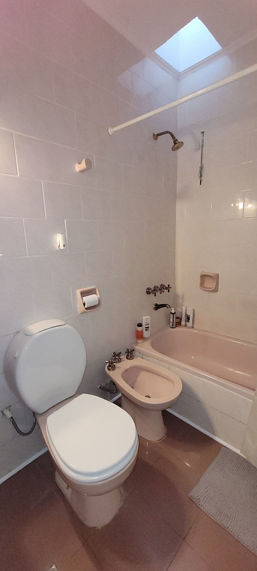 Casa en Venta en Castelli N° 2100, Sevilla, Bahía Blanca - Bahía Blanca Propiedades | SITIO OFICIAL l