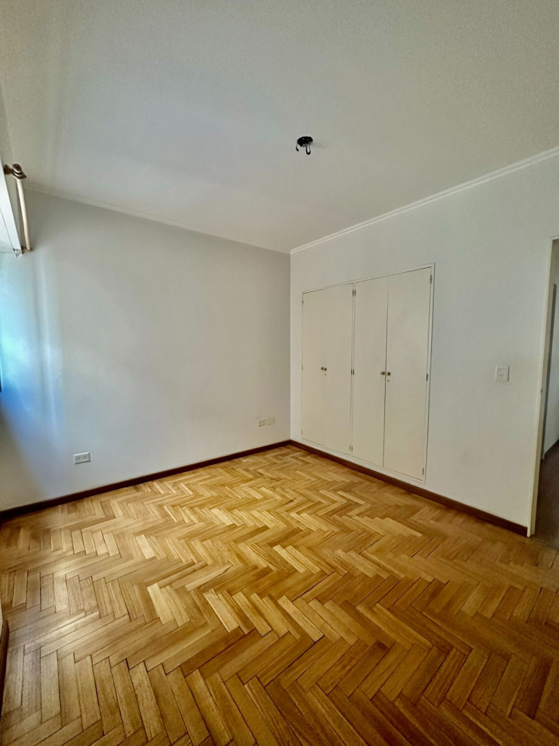 Departamento en Venta en O'higgins 29, Centro, Bahía Blanca - Bahía Blanca Propiedades | SITIO OFICIAL l