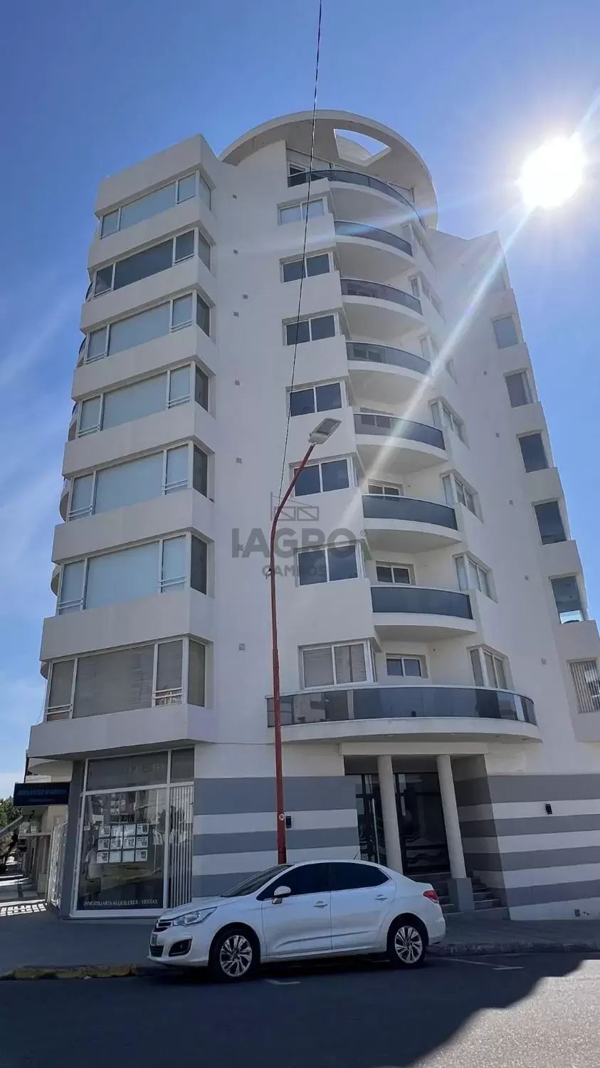 Departamento en Venta en Avenida Argentina 187,  Monte Hermoso - Bahía Blanca Propiedades | SITIO OFICIAL l
