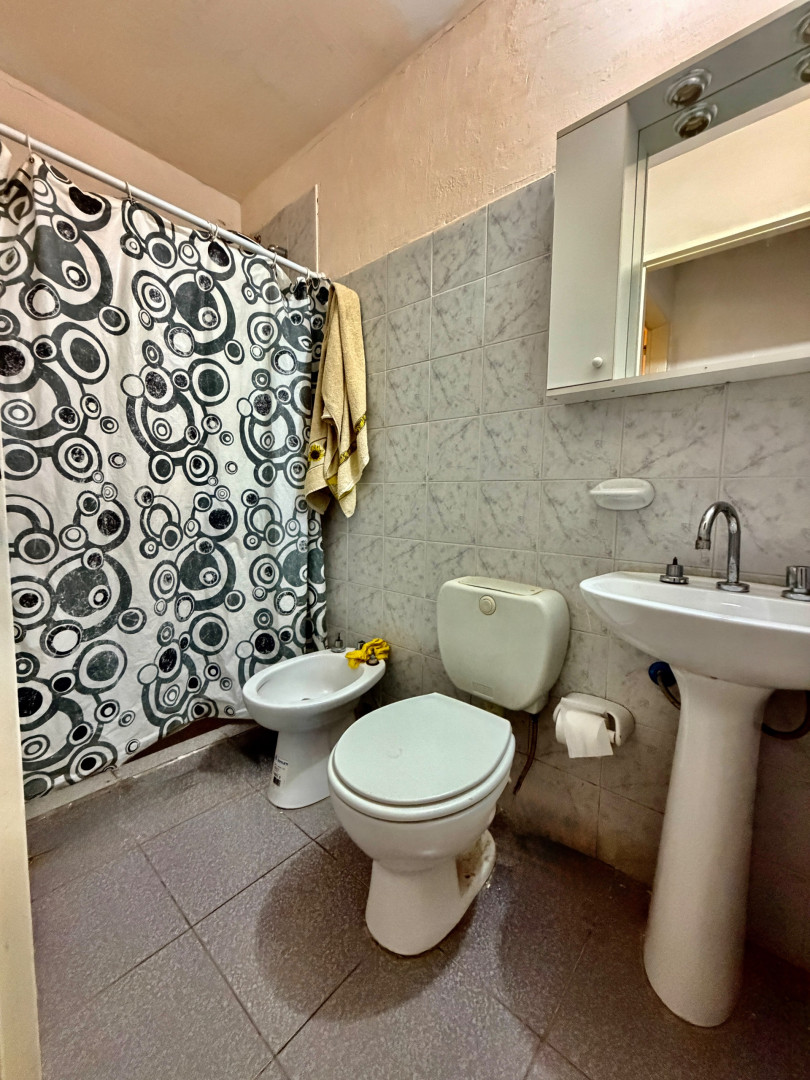 Duplex en Venta en Luna 2100, Villa Gloria, Bahía Blanca - Bahía Blanca Propiedades | SITIO OFICIAL l